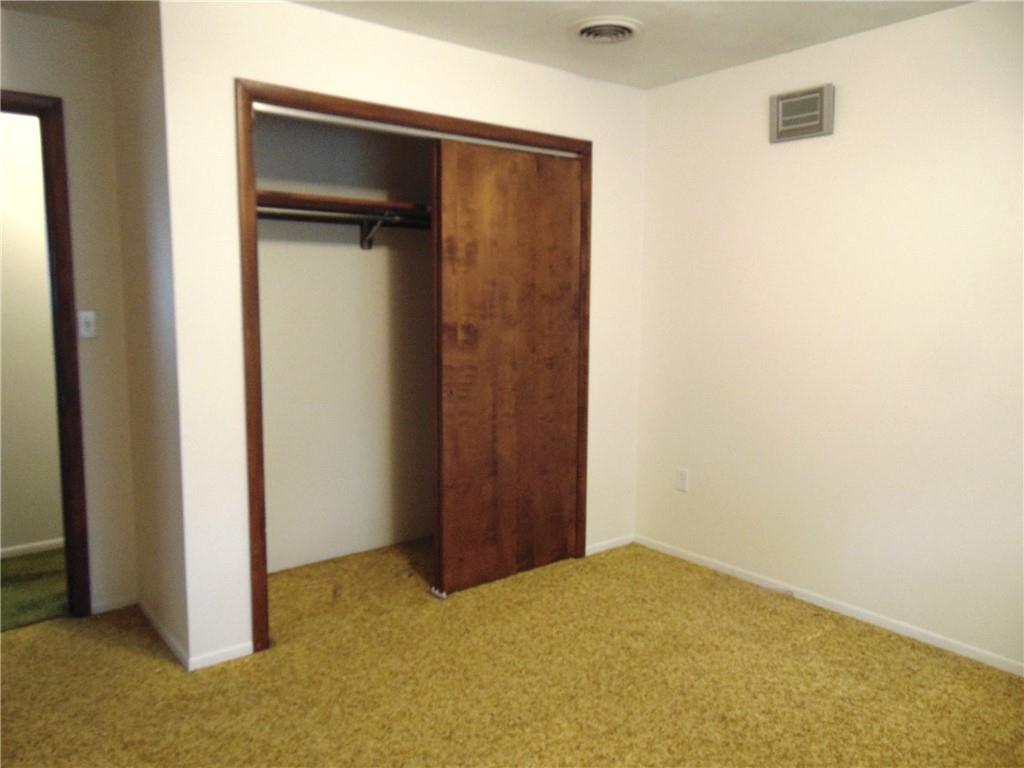 28 Oliver 2 Road Uniontown, PA 15401 - Photo 16 of 25