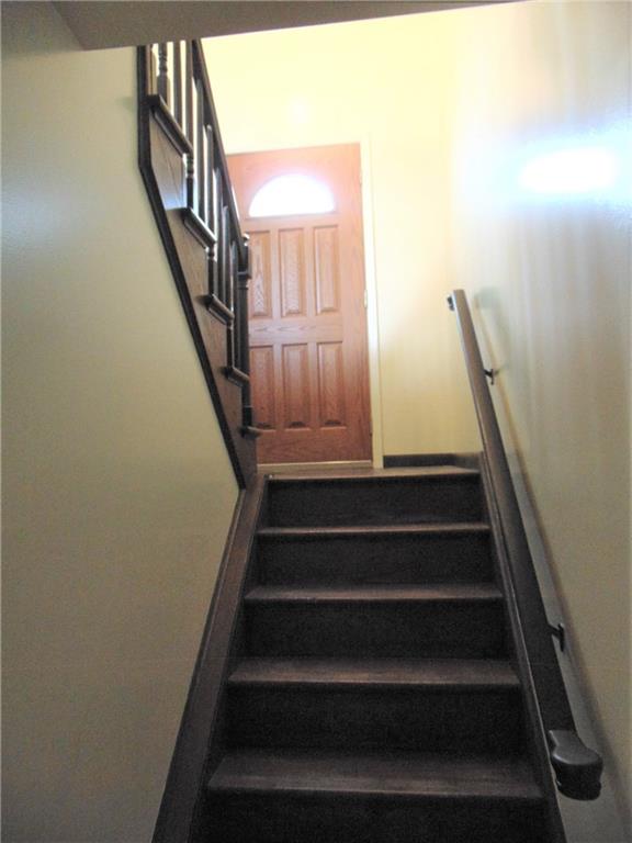28 Oliver 2 Road Uniontown, PA 15401 - Photo 17 of 25