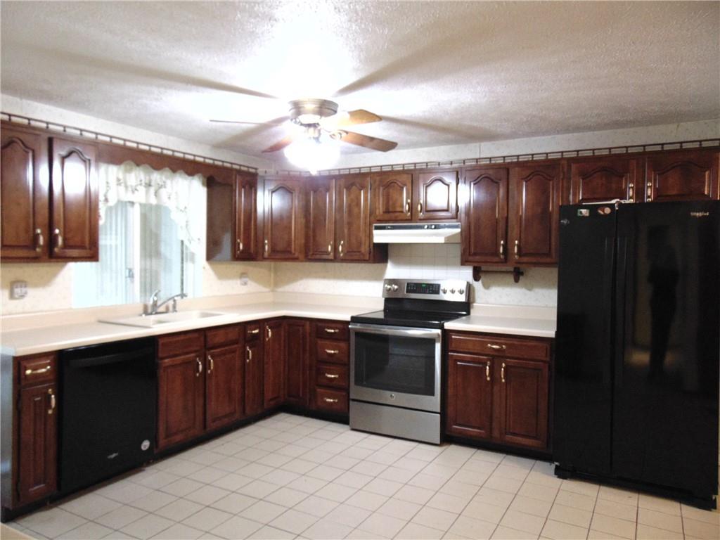 28 Oliver 2 Road Uniontown, PA 15401 - Photo 18 of 25