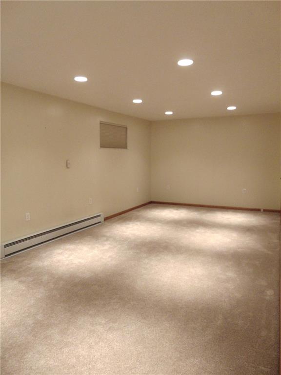 28 Oliver 2 Road Uniontown, PA 15401 - Photo 19 of 25
