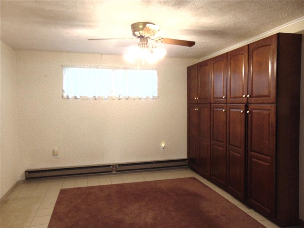 28 Oliver 2 Road Uniontown, PA 15401 - Photo 20 of 25