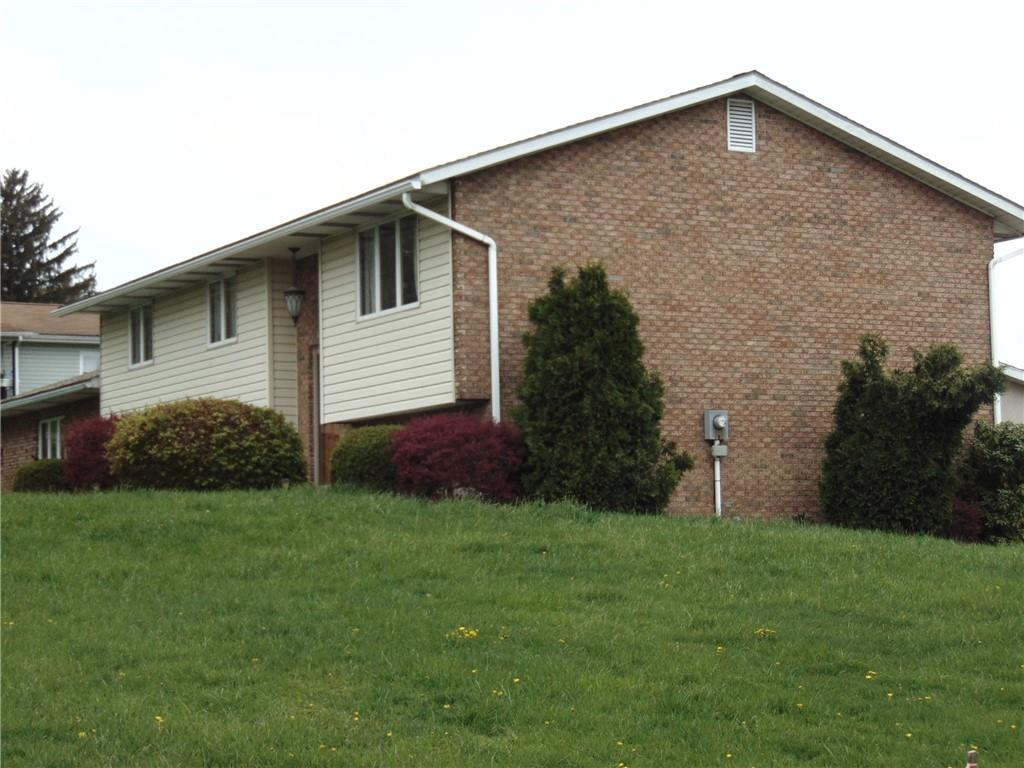 28 Oliver 2 Road Uniontown, PA 15401 - Photo 3 of 25