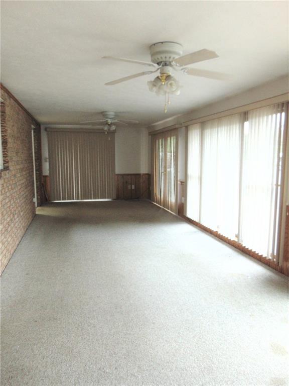 28 Oliver 2 Road Uniontown, PA 15401 - Photo 21 of 25