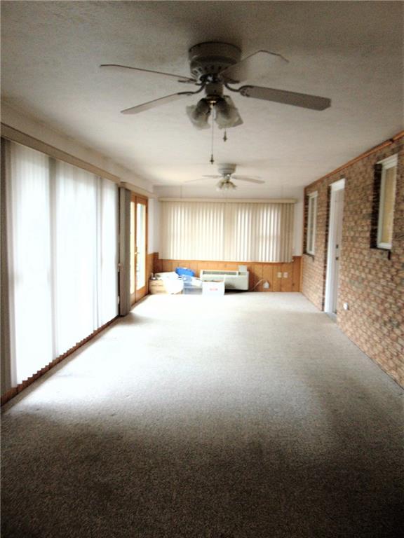 28 Oliver 2 Road Uniontown, PA 15401 - Photo 22 of 25