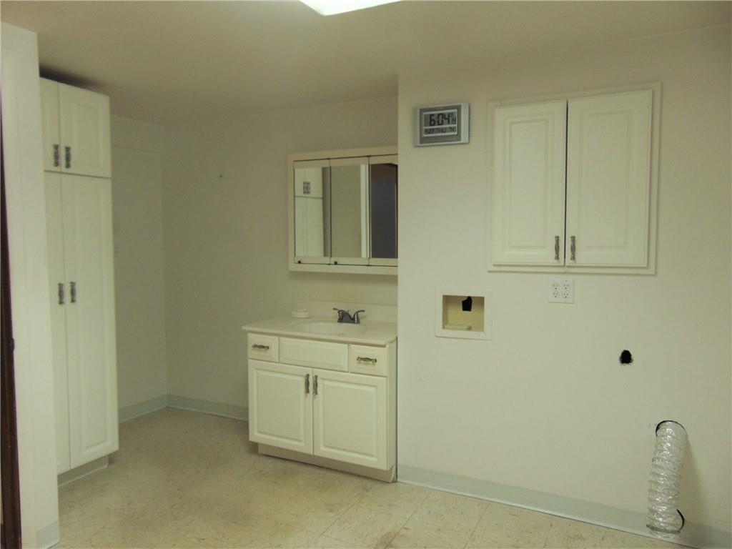 28 Oliver 2 Road Uniontown, PA 15401 - Photo 23 of 25