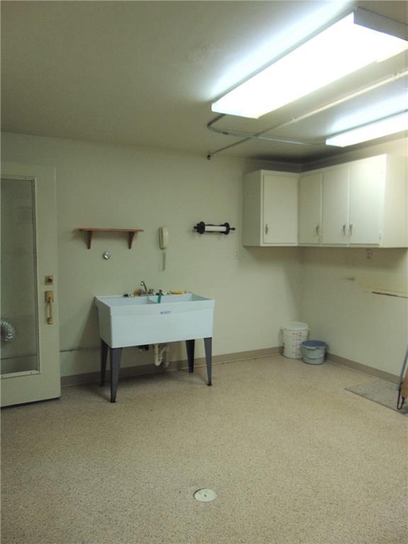 28 Oliver 2 Road Uniontown, PA 15401 - Photo 24 of 25