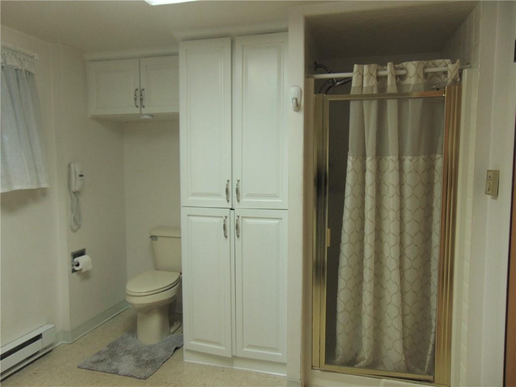 28 Oliver 2 Road Uniontown, PA 15401 - Photo 25 of 25