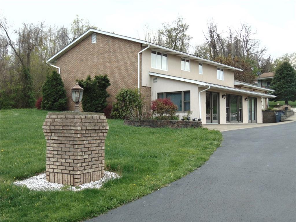 28 Oliver 2 Road Uniontown, PA 15401 - Photo 4 of 25