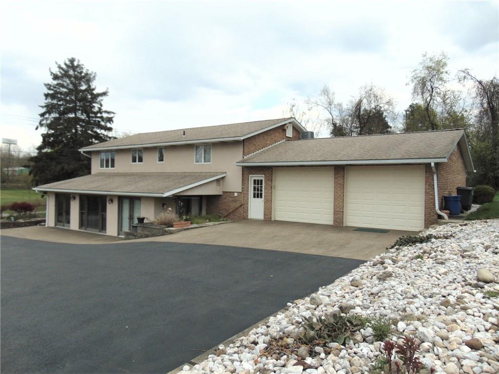 28 Oliver 2 Road Uniontown, PA 15401 - Photo 5 of 25