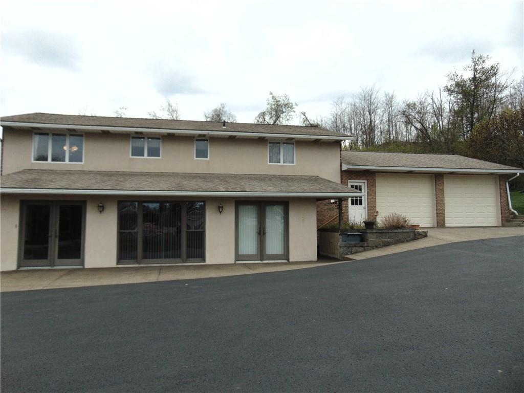 28 Oliver 2 Road Uniontown, PA 15401 - Photo 6 of 25