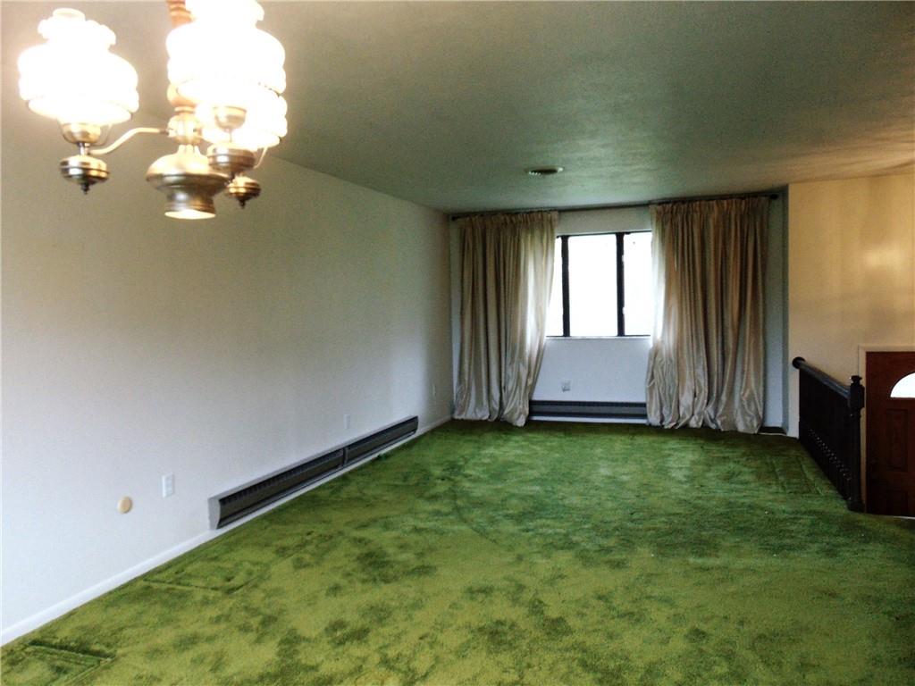 28 Oliver 2 Road Uniontown, PA 15401 - Photo 8 of 25