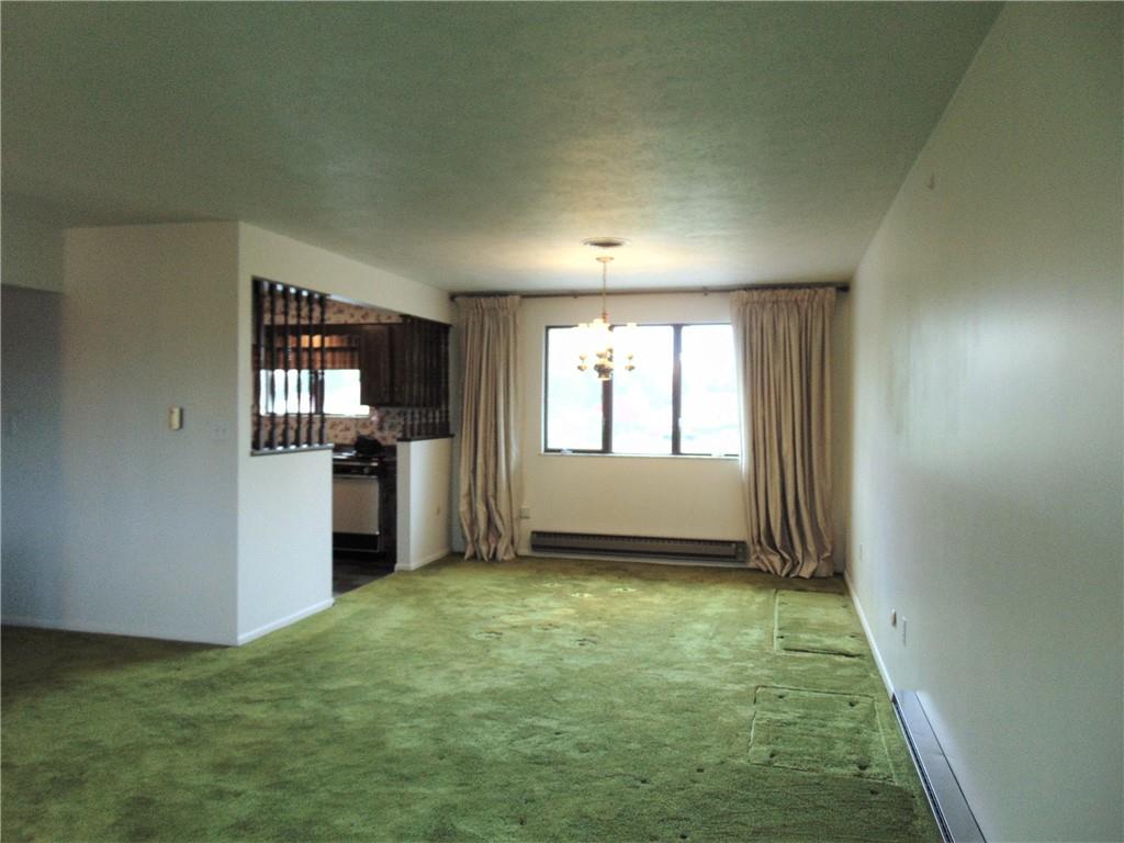 28 Oliver 2 Road Uniontown, PA 15401 - Photo 9 of 25