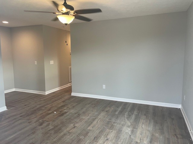 62 Slagtown Road Cowan, TN 37318 - Photo 3 of 14 Gallery Image 3