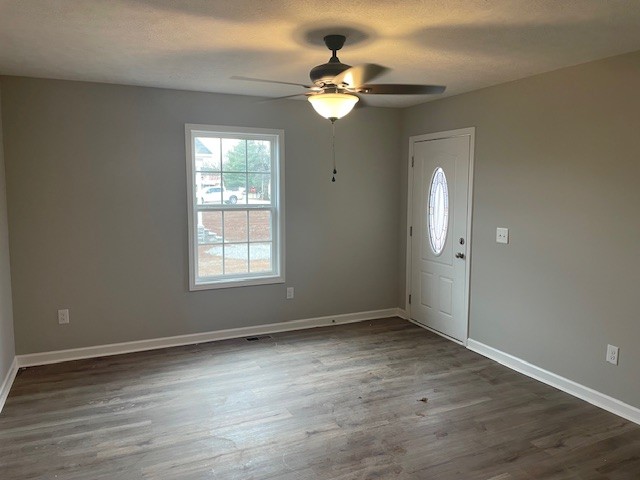 62 Slagtown Road Cowan, TN 37318 - Photo 8 of 14 Gallery Image 8