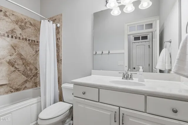 $949,000 | 1709 Colombard Court, Wake Forest, NC 27587