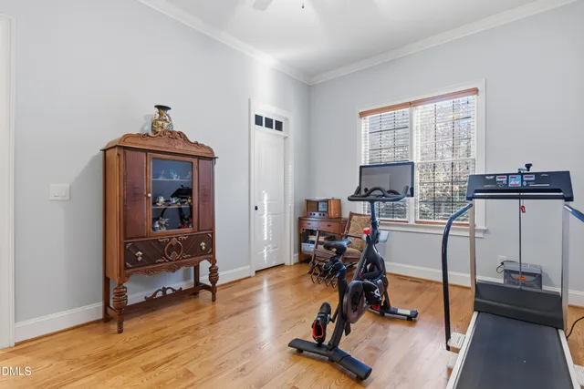 $949,000 | 1709 Colombard Court, Wake Forest, NC 27587