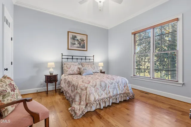 $949,000 | 1709 Colombard Court, Wake Forest, NC 27587