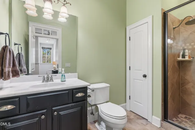 $949,000 | 1709 Colombard Court, Wake Forest, NC 27587