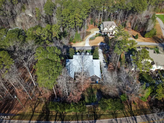 $949,000 | 1709 Colombard Court, Wake Forest, NC 27587