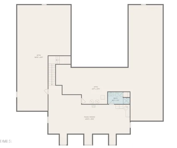 $949,000 | 1709 Colombard Court, Wake Forest, NC 27587