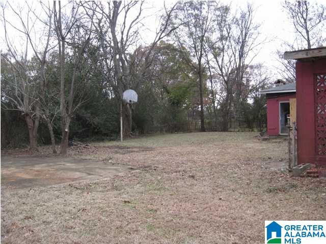3211 Universal Heights Road, Unit 1 Tuscaloosa, AL 35404 - Photo 4 of 9