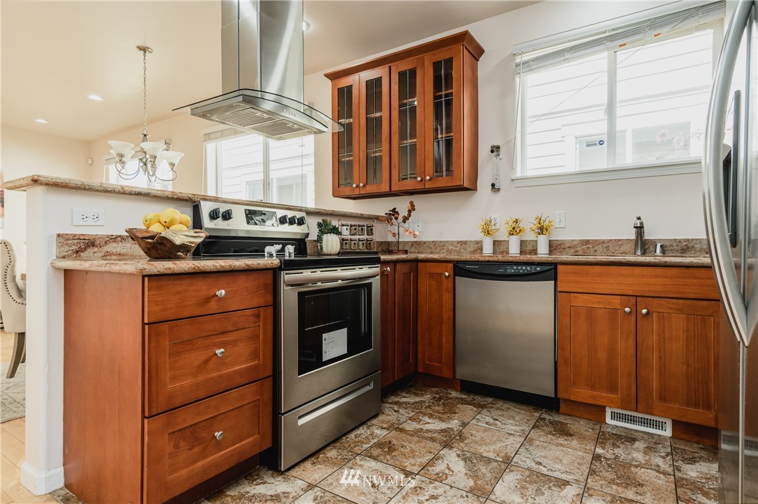 509 Smithers Avenue South Renton, WA 98057 - Photo 17 of 38 Gallery Image 17