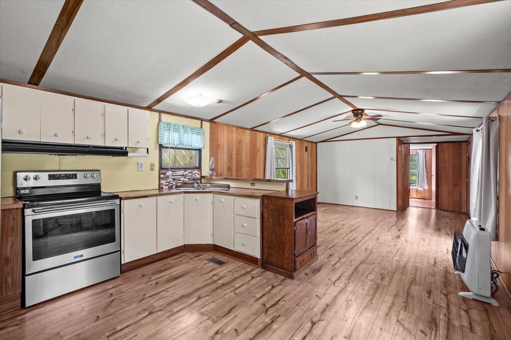 617 Ridley Road Chatsworth, GA 30705 - Photo 10 of 39 Gallery Image 10