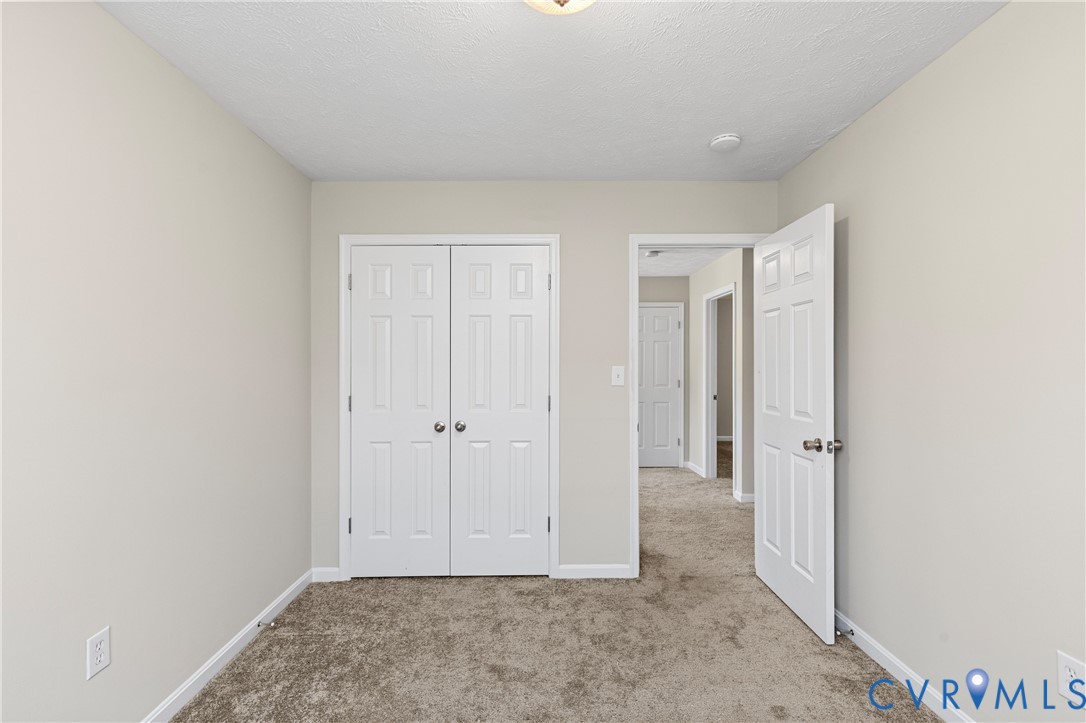 313 3rd Street Colonial Beach, VA 22443 - Photo 28 of 43