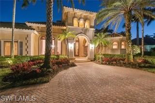 5900 Burnham Road Naples, FL 34119 - Photo 18 of 21