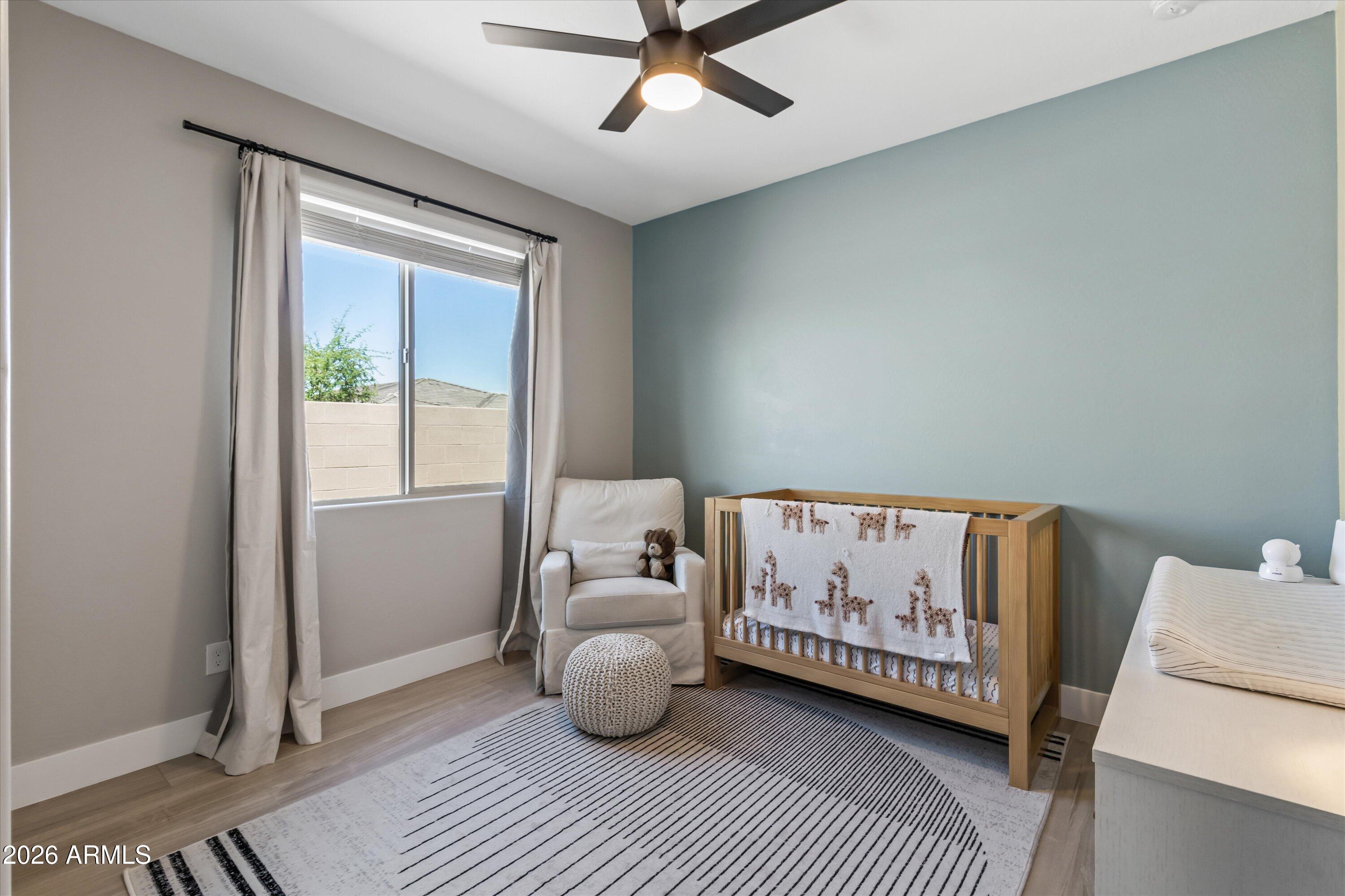 5430 West Notch Hill Road Laveen, AZ 85339 - Photo 20 of 33