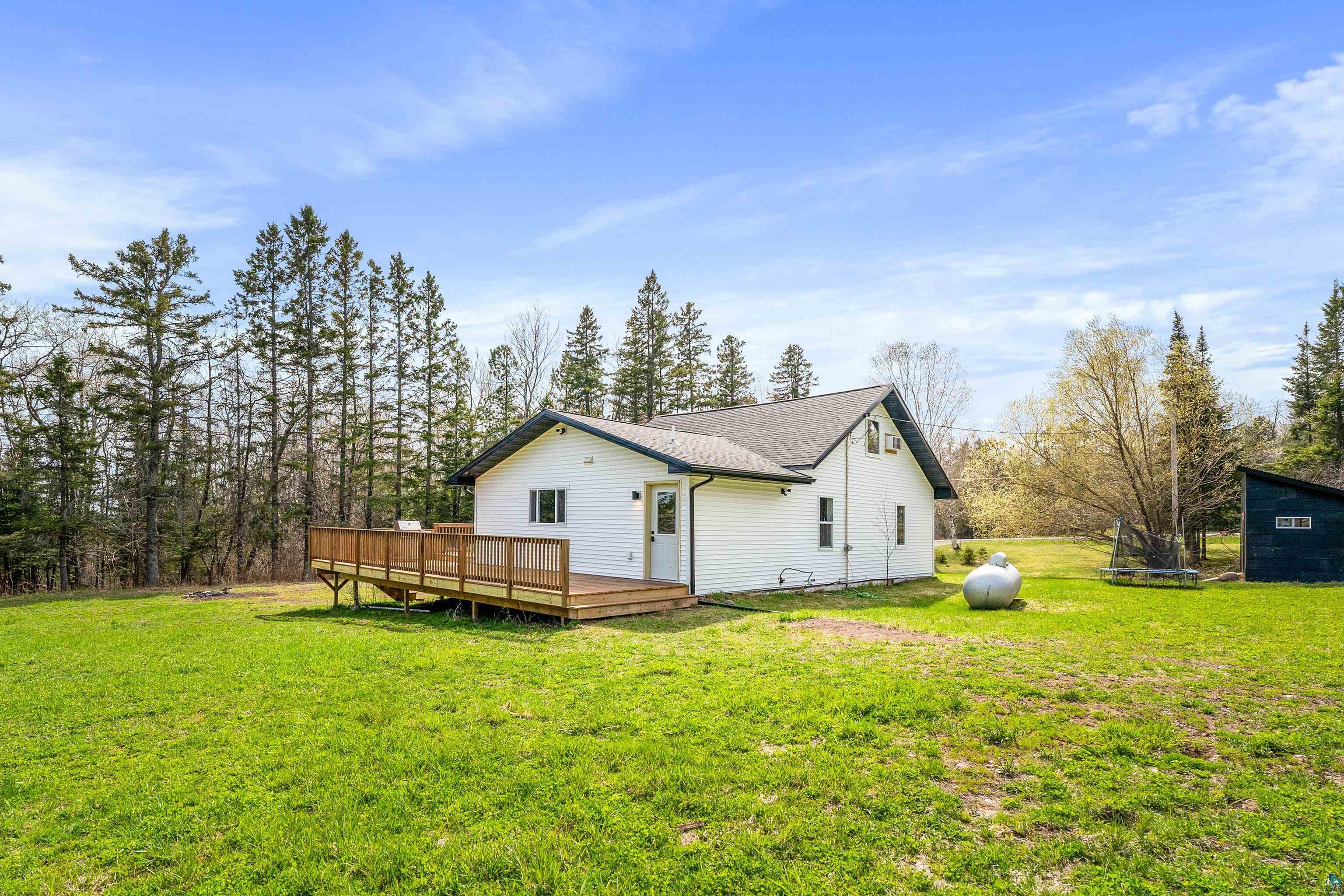 1134 Shoreview Road Two Harbors, MN 55616 - Photo 37 of 69