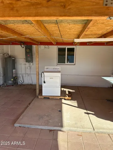 $325,000 | 3622 West Sunland Avenue, Phoenix, AZ 85041