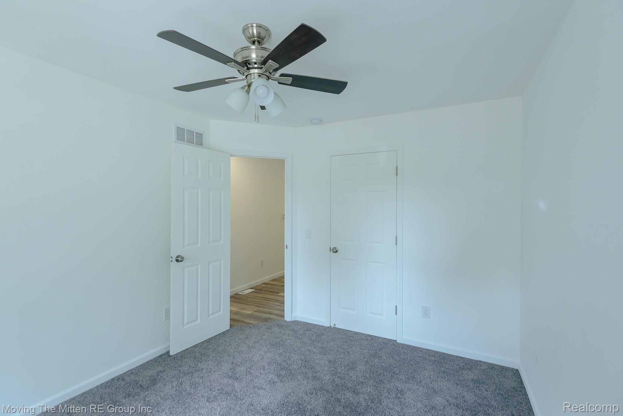 28242 Elwell Road Belleville, MI 48111 - Photo 28 of 49 MTM_28242_elwell-17.jpg