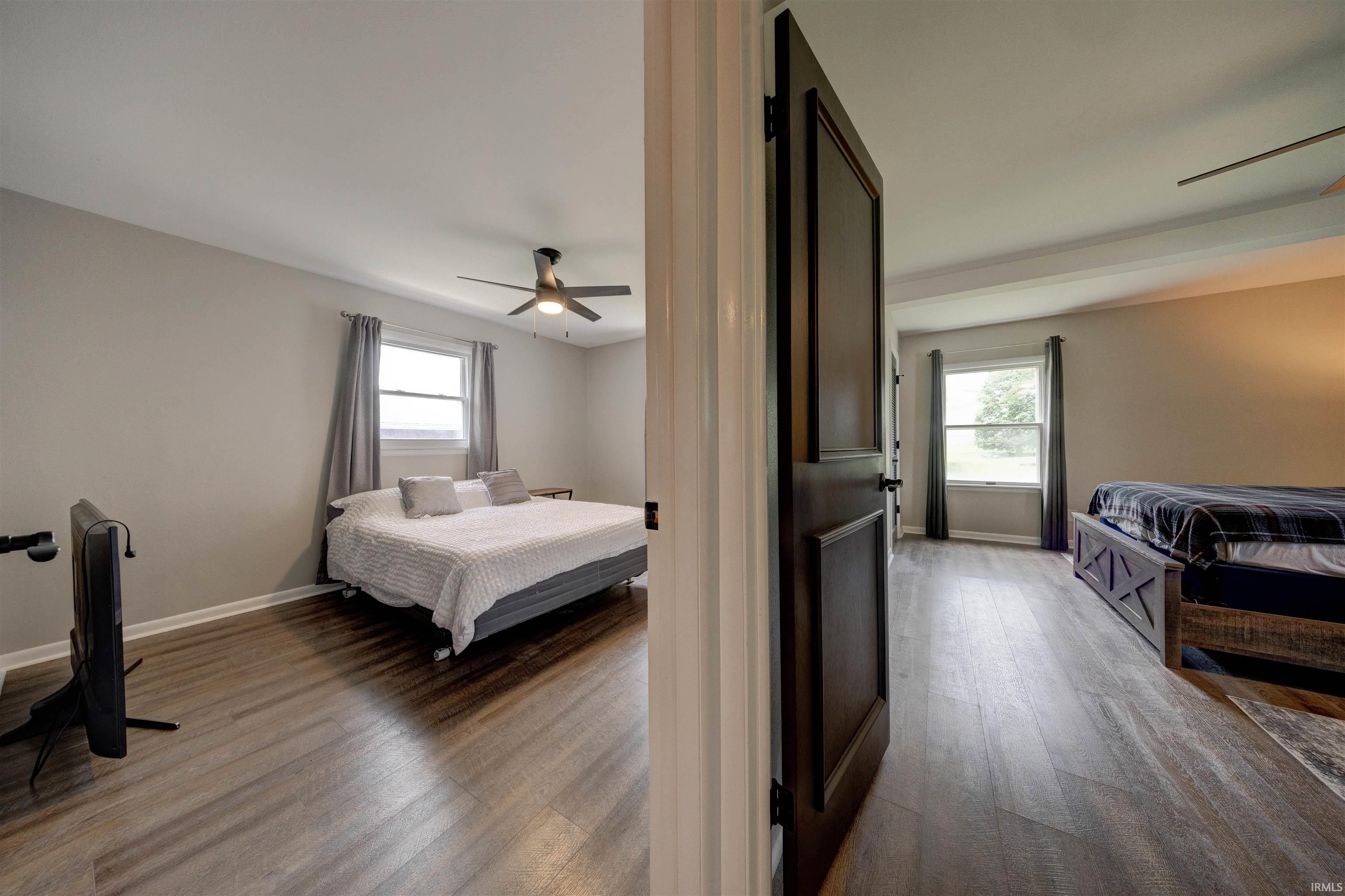 1433 Greene Street Jasper, IN 47546 - Photo 13 of 39 Gallery Image 13