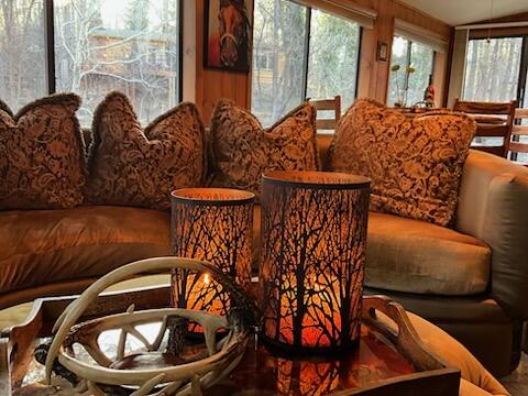 350 Buenagua Road Payson, AZ 85541 - Photo 11 of 44