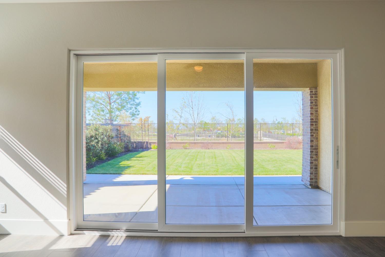 4454 Hillside Road Madera, CA 93636 - Photo 11 of 40 Gallery Image 11
