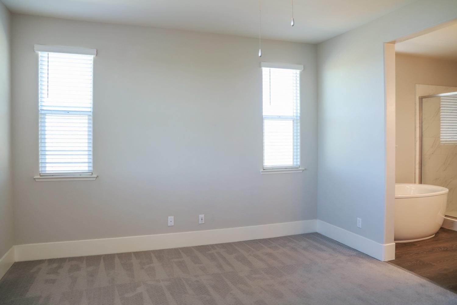 4454 Hillside Road Madera, CA 93636 - Photo 12 of 40 Gallery Image 12