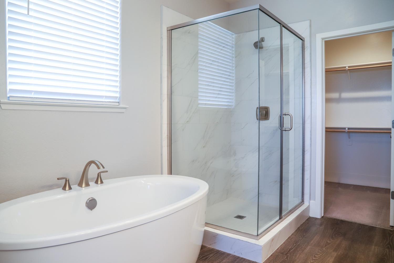 4454 Hillside Road Madera, CA 93636 - Photo 14 of 40 Gallery Image 14