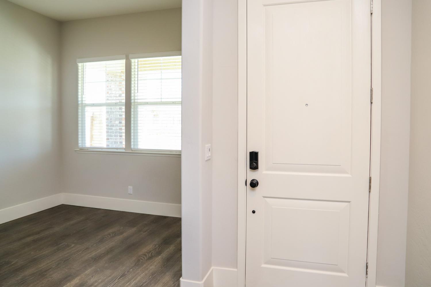 4454 Hillside Road Madera, CA 93636 - Photo 16 of 40 Gallery Image 16