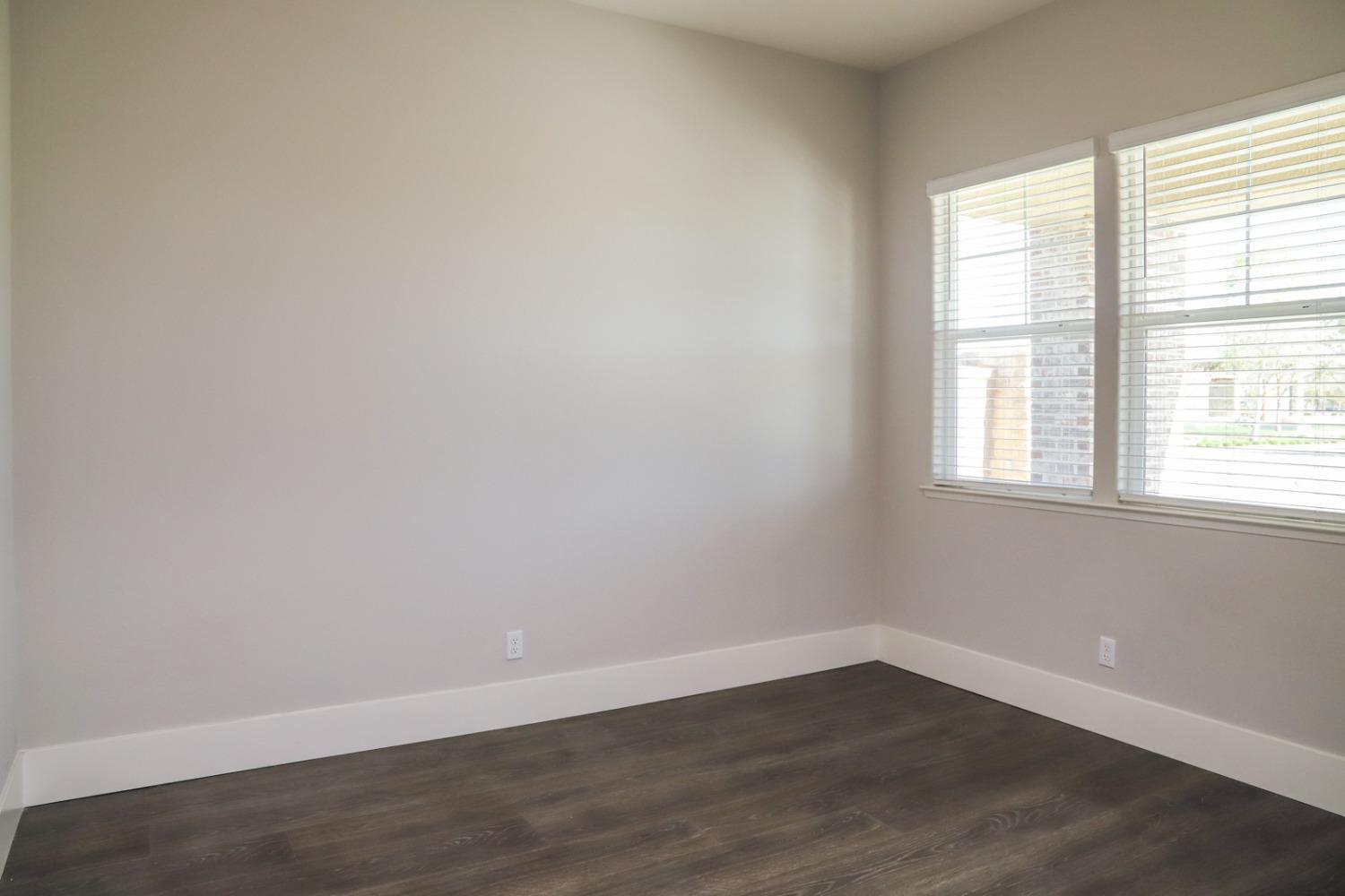 4454 Hillside Road Madera, CA 93636 - Photo 17 of 40 Gallery Image 17