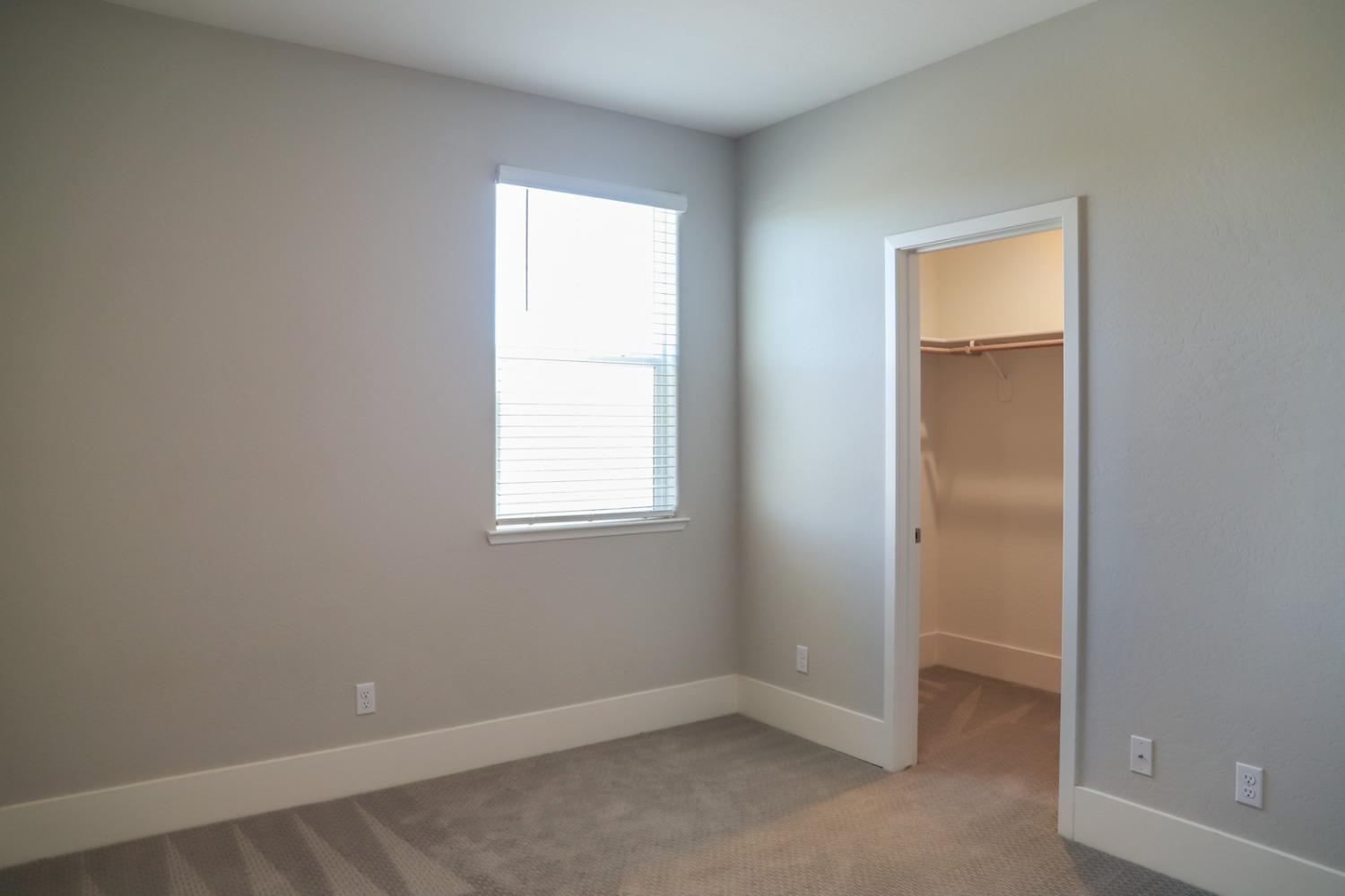 4454 Hillside Road Madera, CA 93636 - Photo 20 of 40 Gallery Image 20