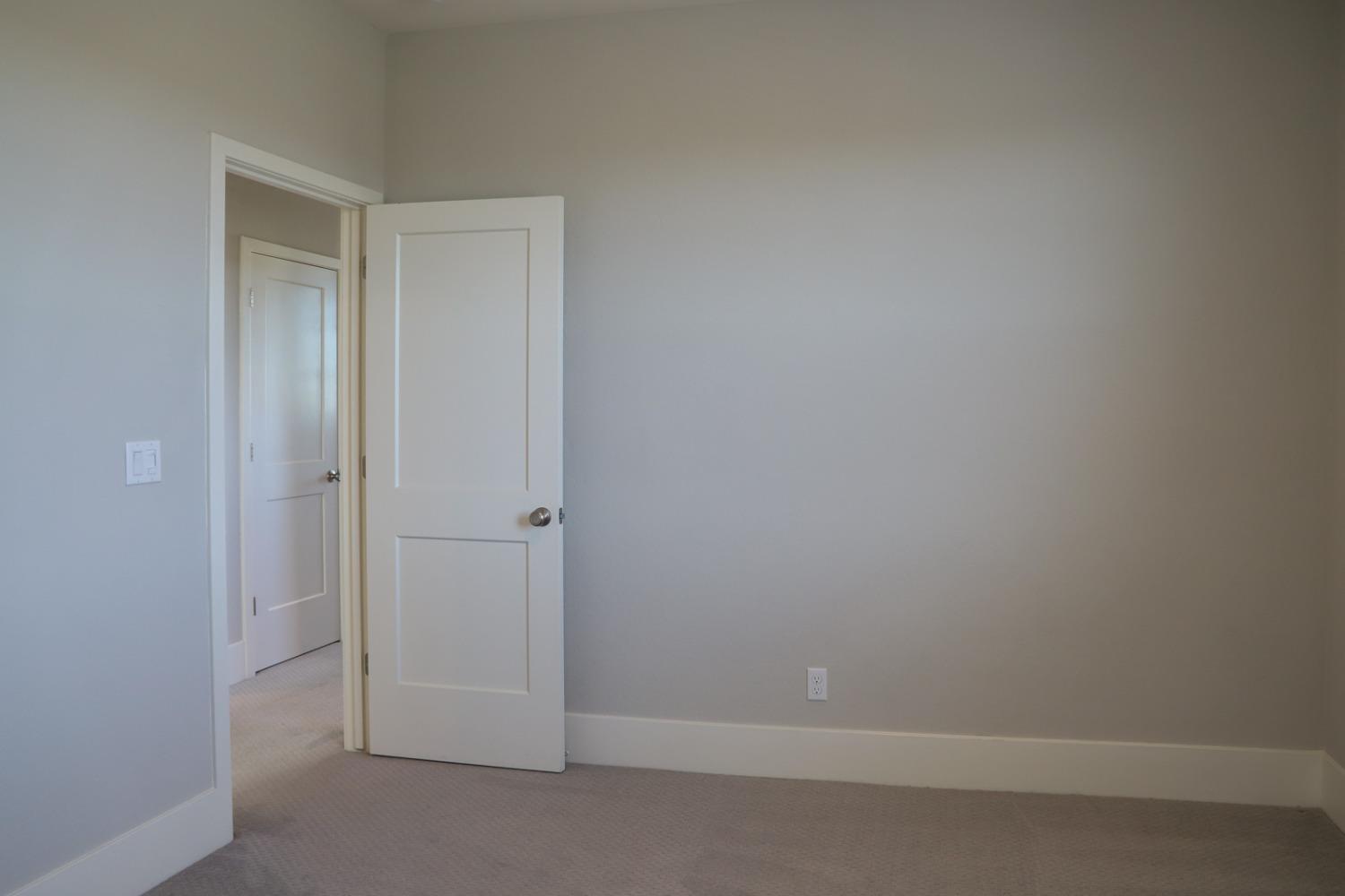 4454 Hillside Road Madera, CA 93636 - Photo 21 of 40 Gallery Image 21