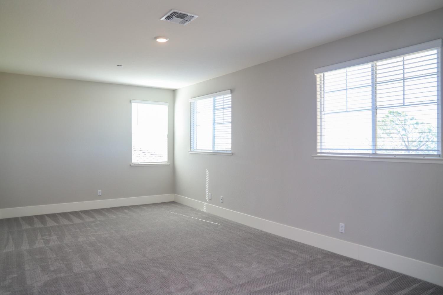 4454 Hillside Road Madera, CA 93636 - Photo 23 of 40 Gallery Image 23