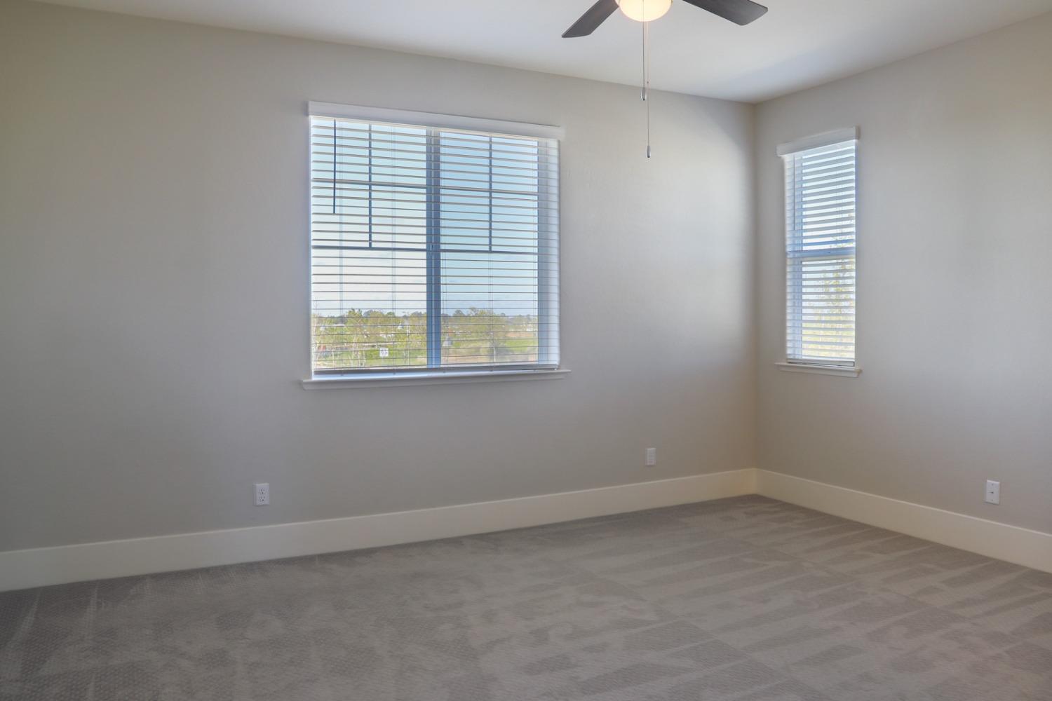 4454 Hillside Road Madera, CA 93636 - Photo 24 of 40 Gallery Image 24