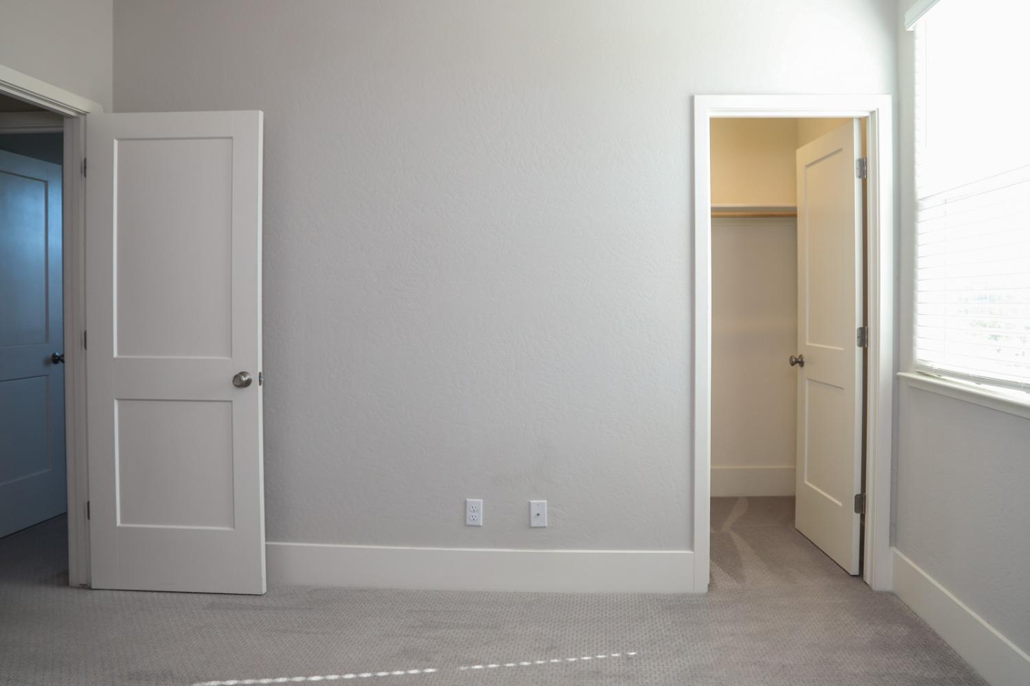 4454 Hillside Road Madera, CA 93636 - Photo 25 of 40 Gallery Image 25