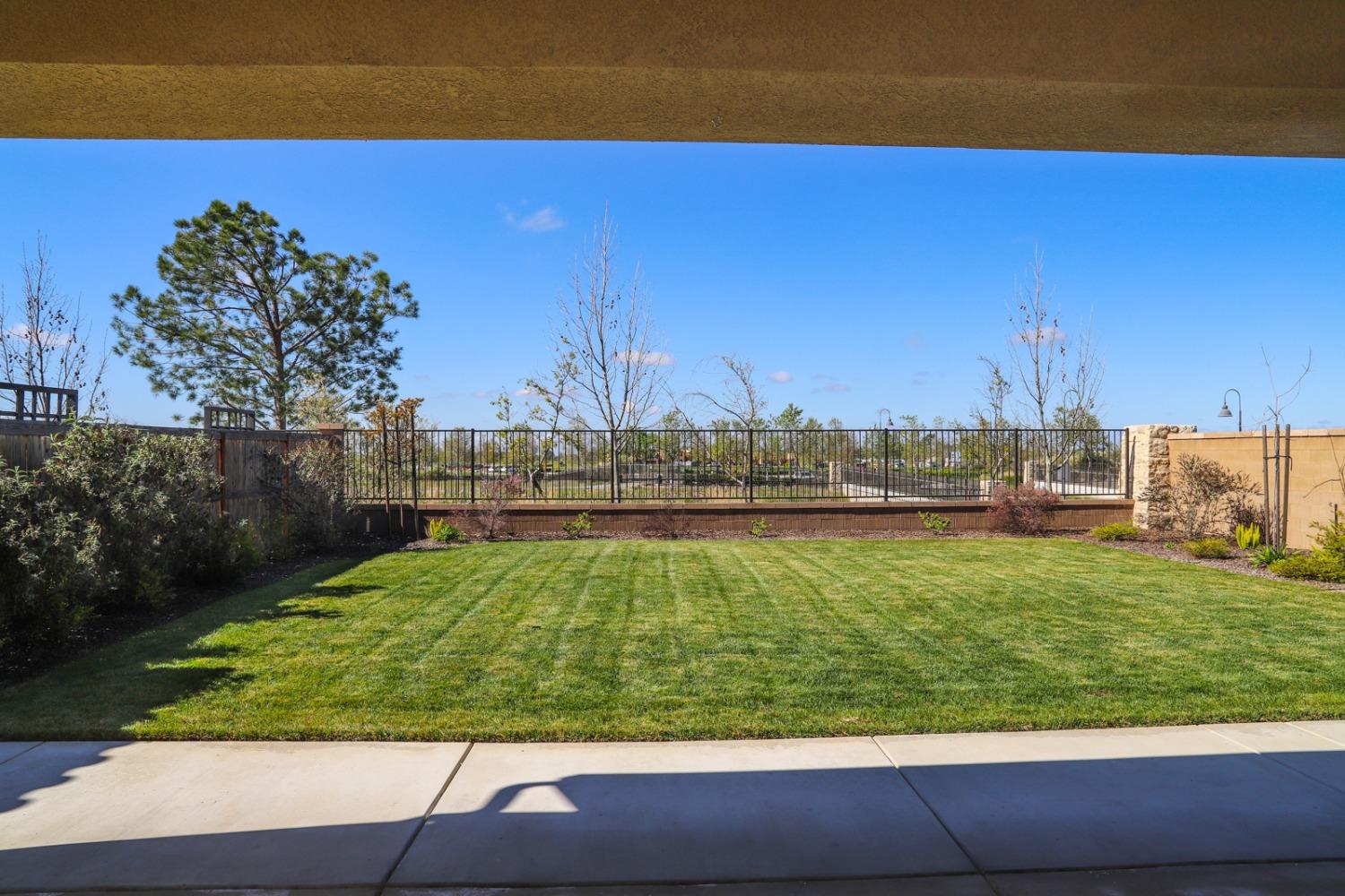 4454 Hillside Road Madera, CA 93636 - Photo 28 of 40 Gallery Image 28