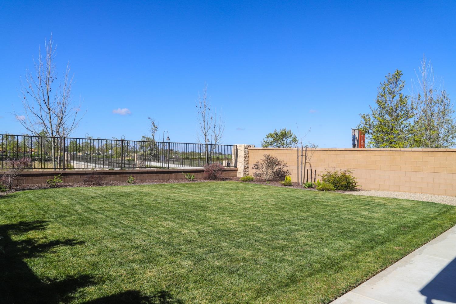 4454 Hillside Road Madera, CA 93636 - Photo 29 of 40 Gallery Image 29