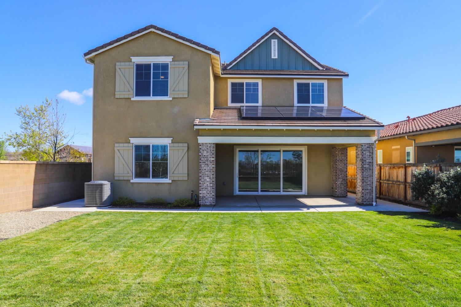 4454 Hillside Road Madera, CA 93636 - Photo 30 of 40 Gallery Image 30