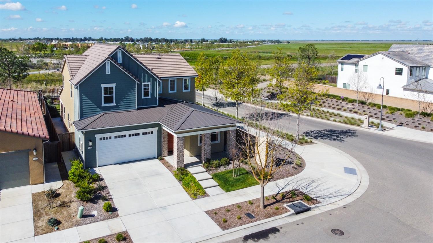 4454 Hillside Road Madera, CA 93636 - Photo 38 of 40 Gallery Image 38