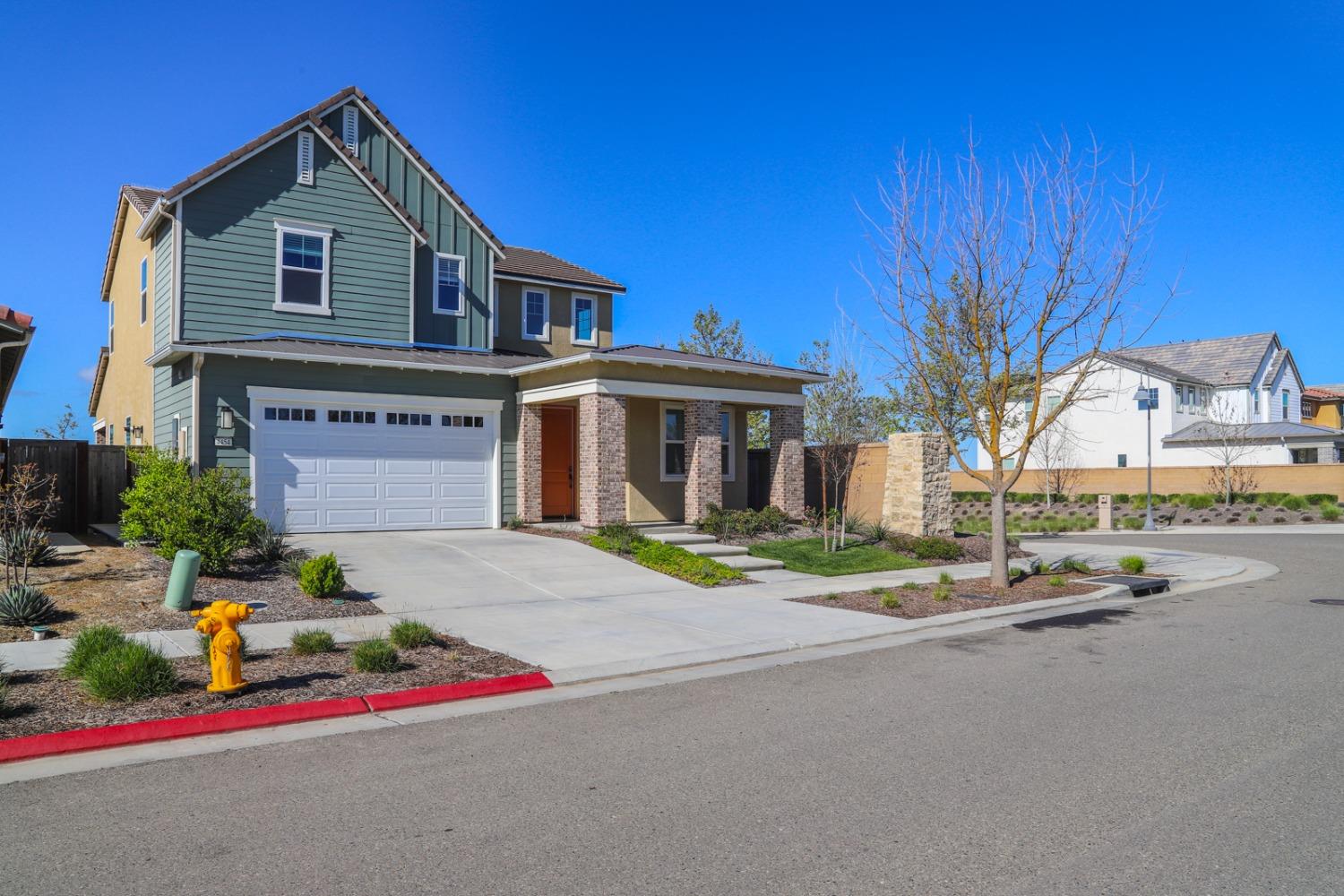 4454 Hillside Road Madera, CA 93636 - Photo 39 of 40 Gallery Image 39